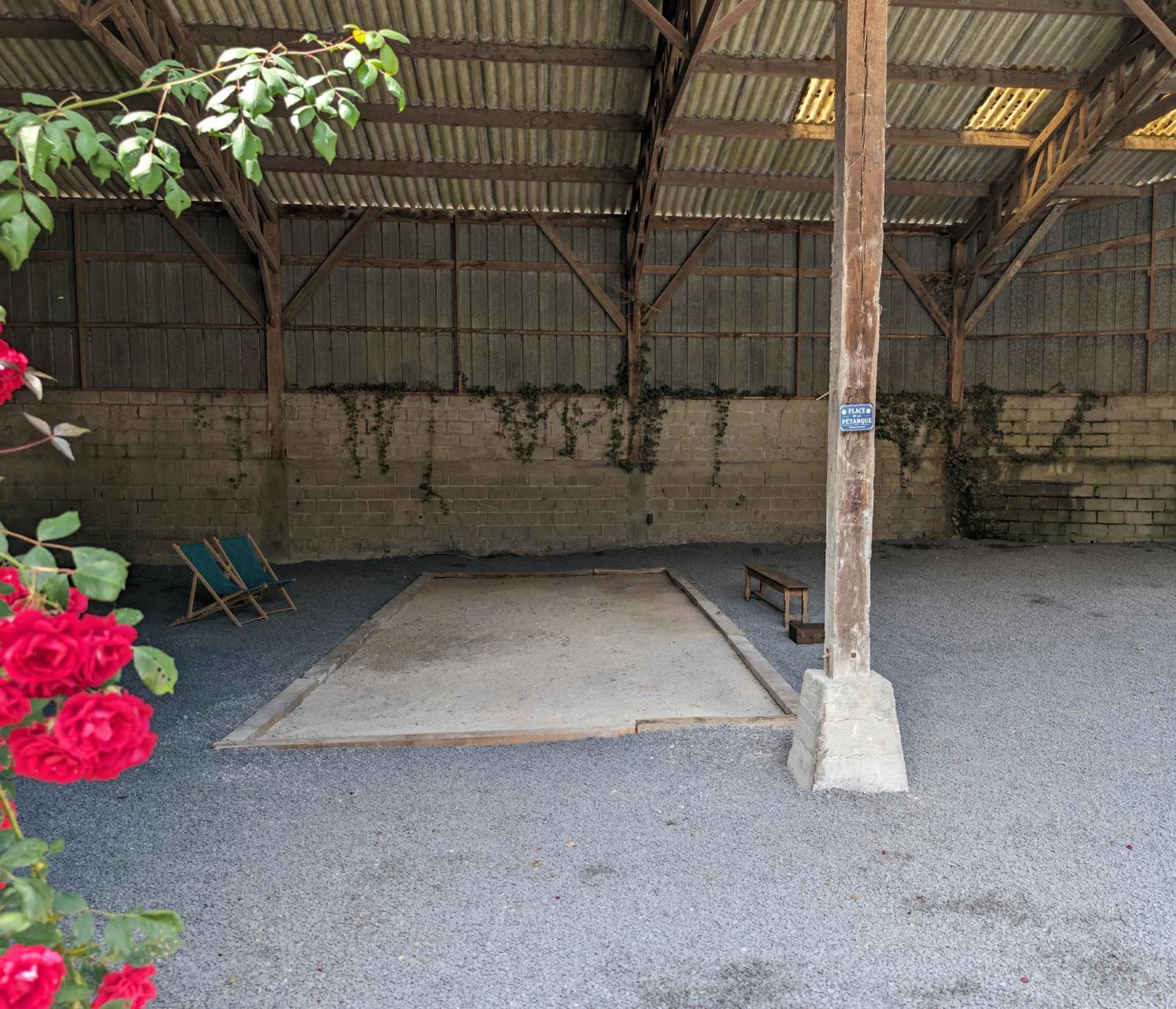 Le Relais Du Beffroi & Spa Saint-Riquier Exterior photo